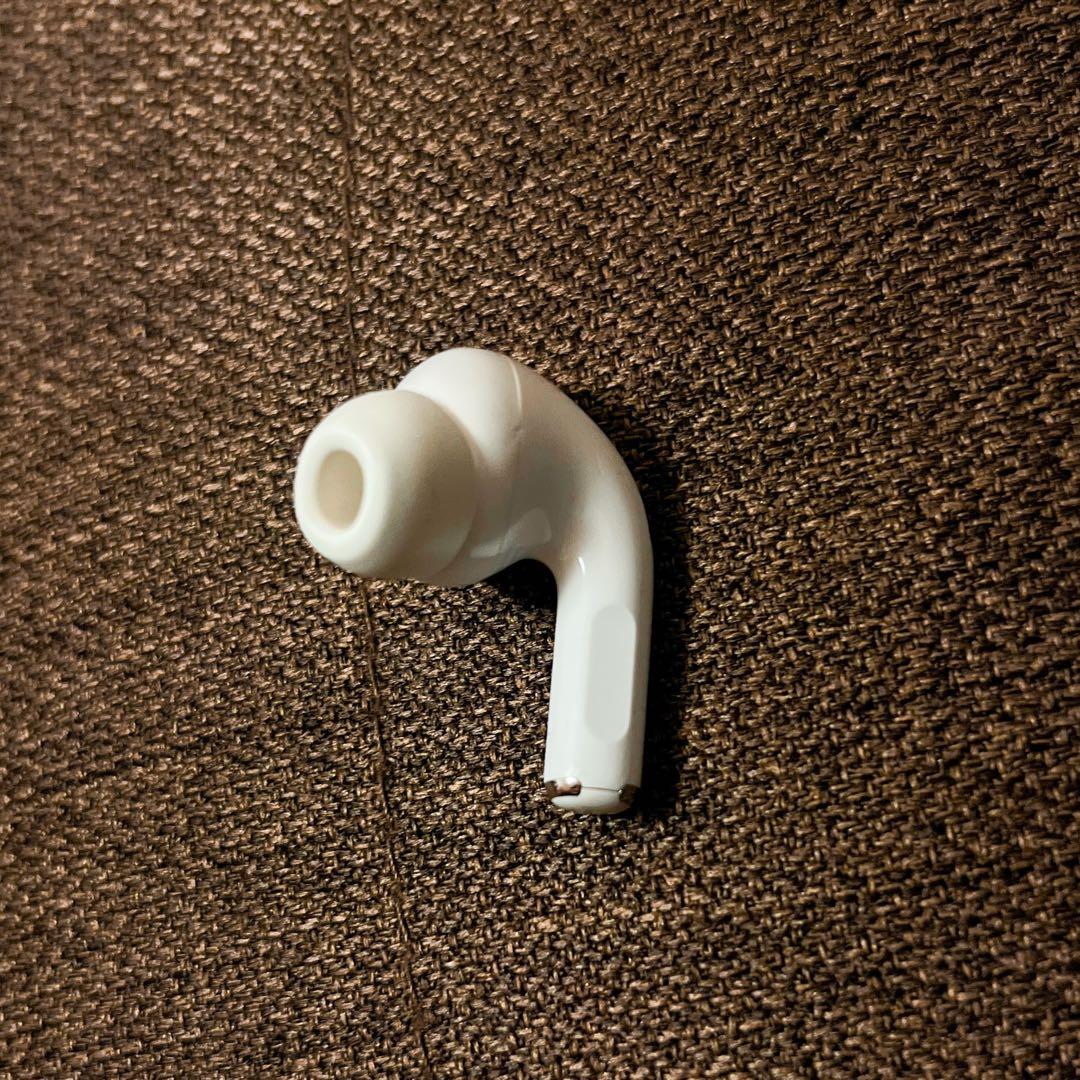 AirPods Pro 2 左耳のみ イヤホン　A2699