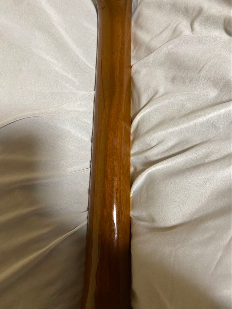 Burny 70年代 レスポールスタンダード