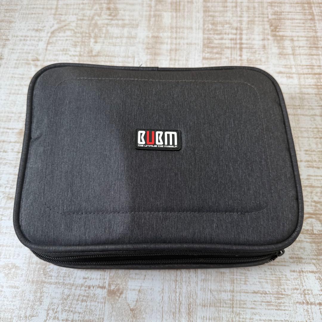 Laserpecker pro レーザー彫刻機