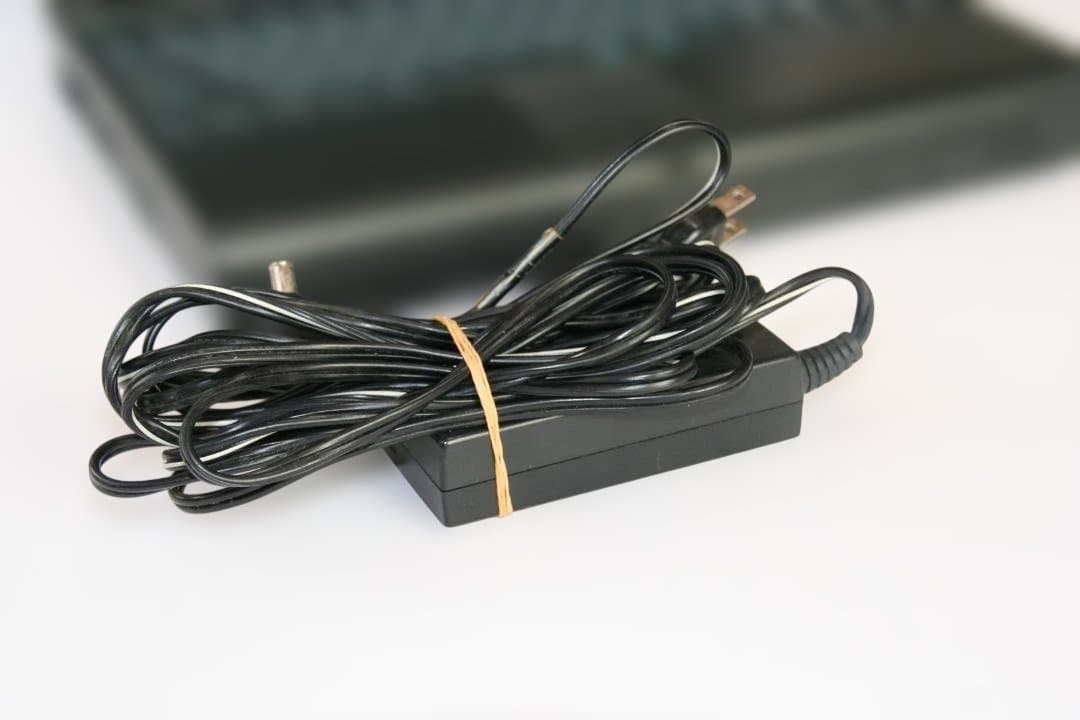 【ジャンク】FMV-BIBLO　NU VⅡ23