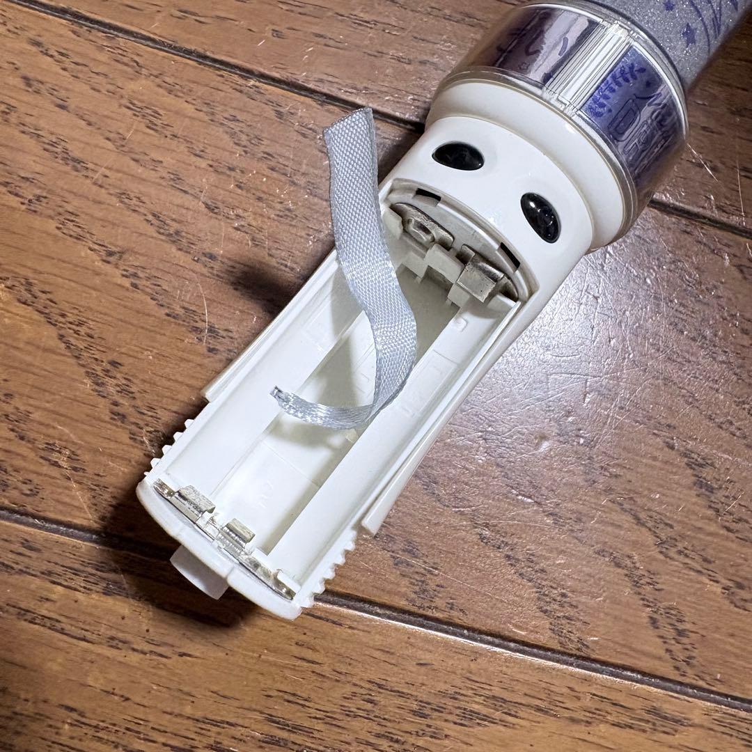 M!LK ペンライト Mow Mow Dream