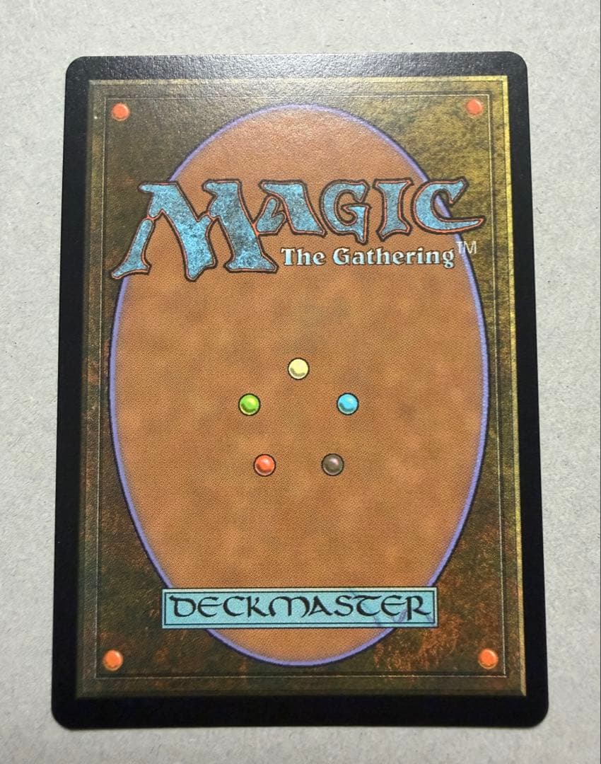 ティファ・ロックハート　チョコボトラックfoil ff mtg チョコボ