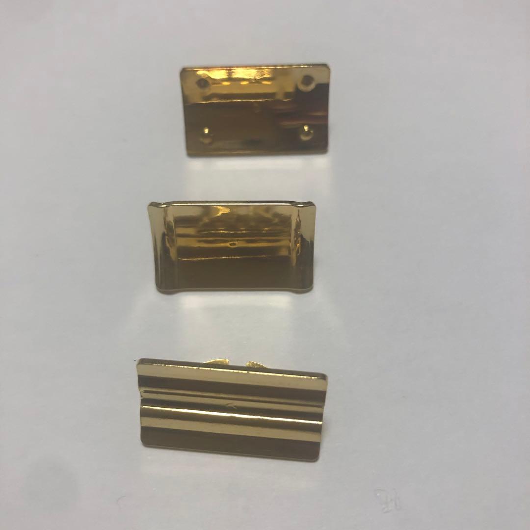 バンドレンオプティマム　アルトサックス　リガチャーGP