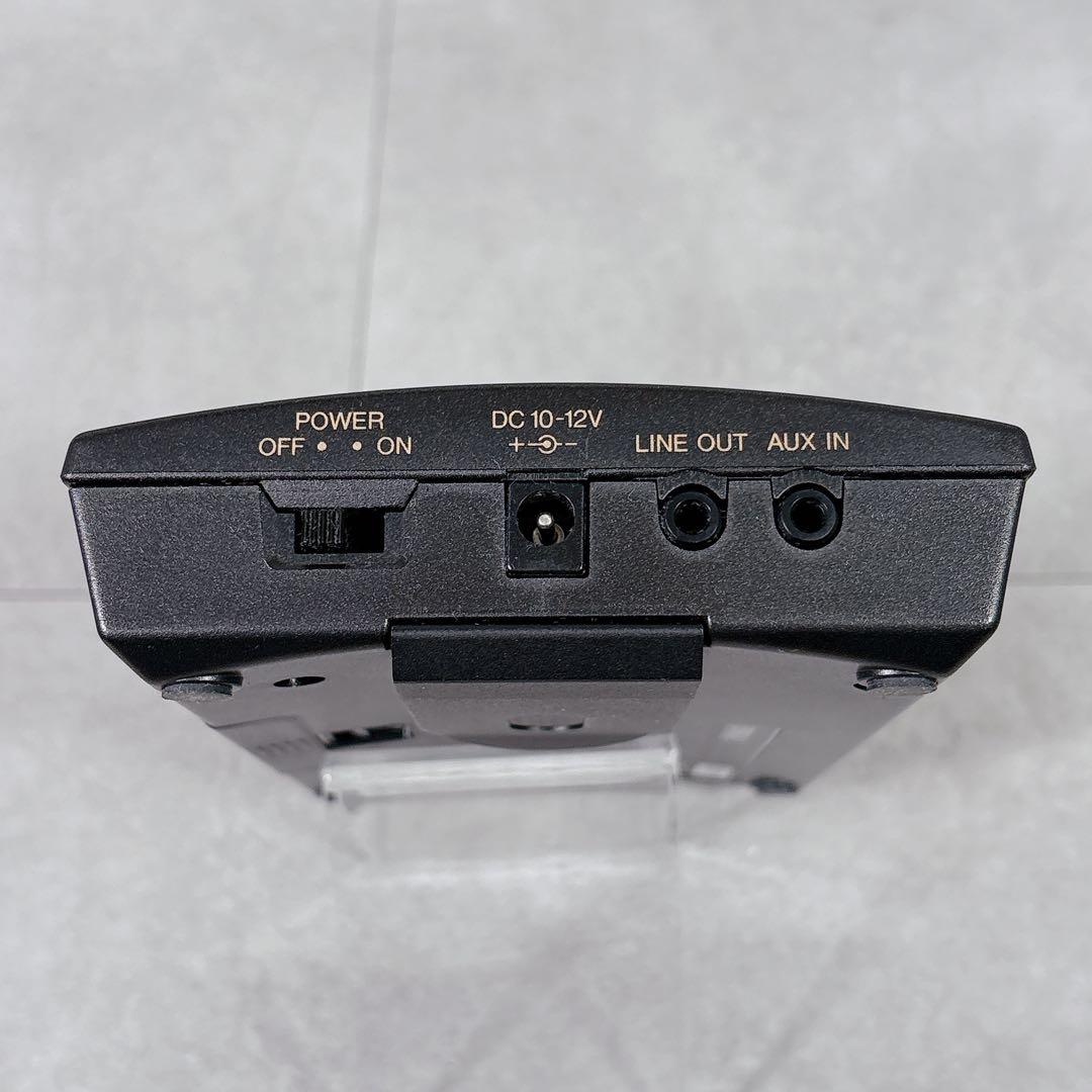 V580 ヤマハ SB7 Silent BRASS トランペット用 練習 美品