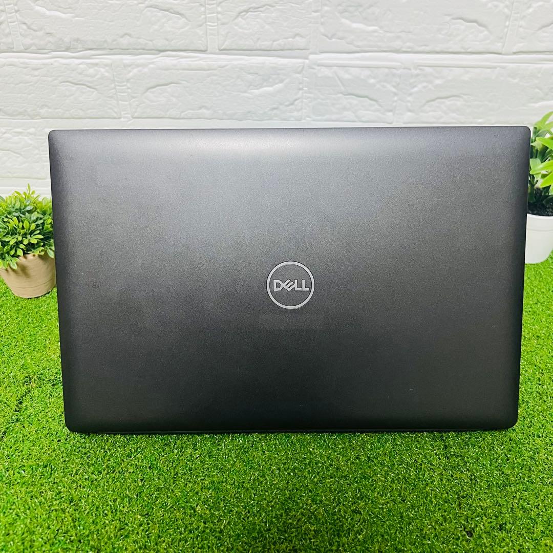 Dell latitude 3301 Windows 11 i3 8世