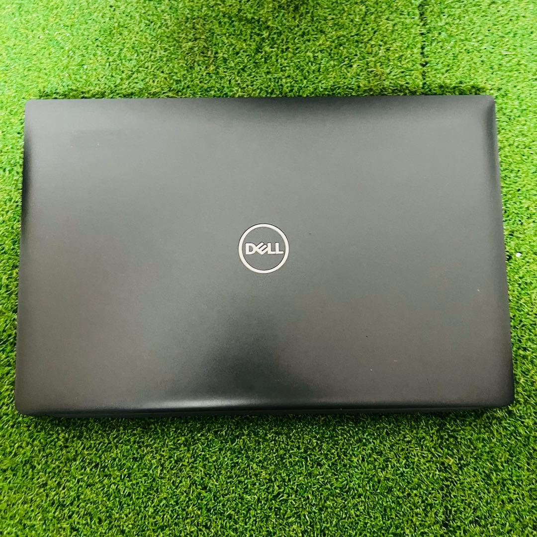 Dell latitude 3301 Windows 11 i3 8世
