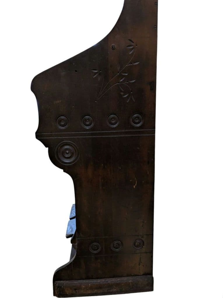 YAMAHA ORGAN　Hamamatsu 足踏みオルガン