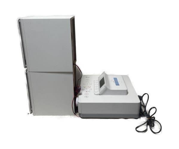 SONY HDD/CD対応 ハードディスクコンポ CMT-E300HD/W