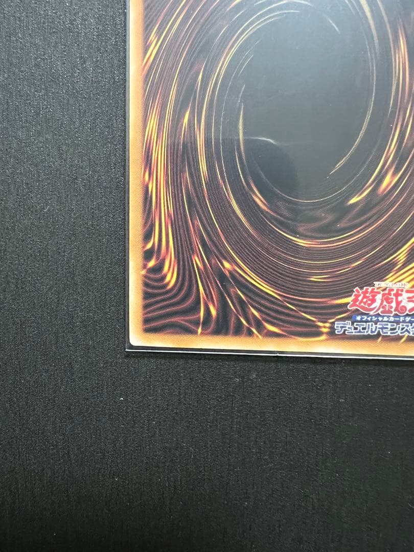 【美品】迷宮城の白銀姫 絵違い(レディ・オブ・ラビュリンス)25th クオシク