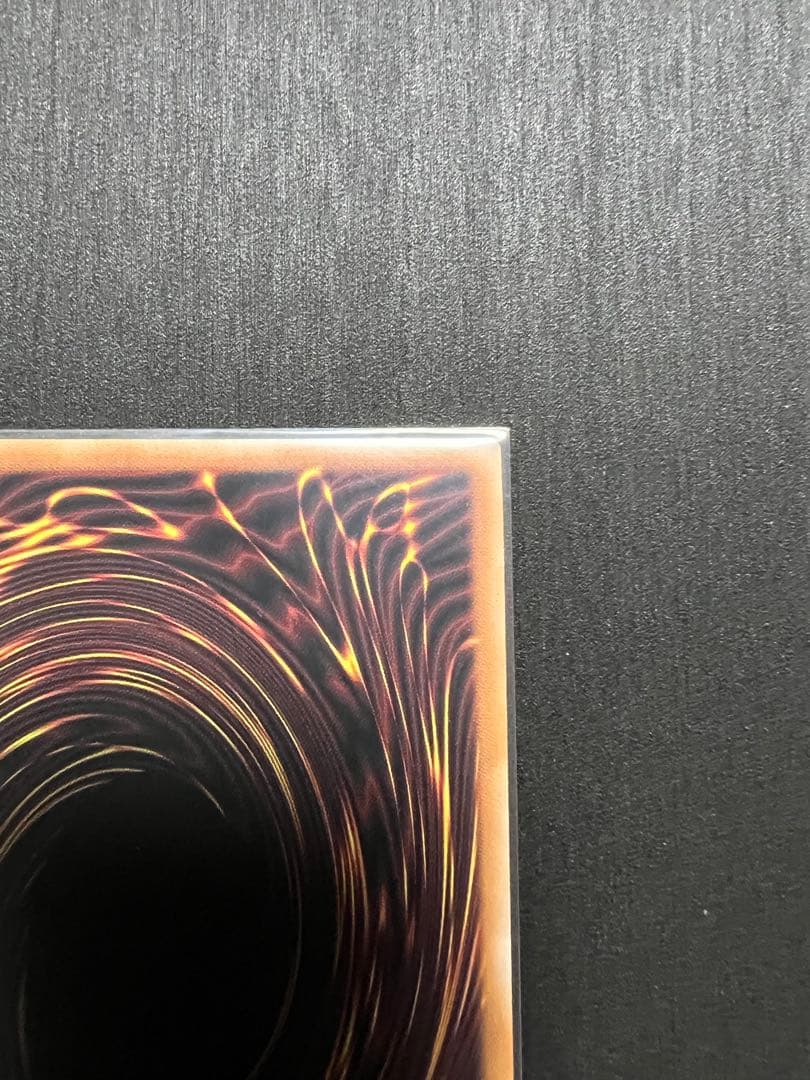 【美品】迷宮城の白銀姫 絵違い(レディ・オブ・ラビュリンス)25th クオシク