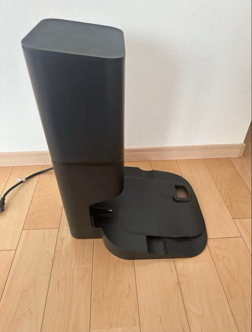 《中古品》Roomba i7＋