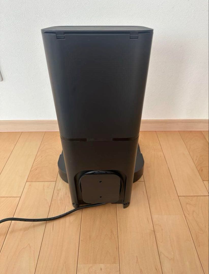 《中古品》Roomba i7＋