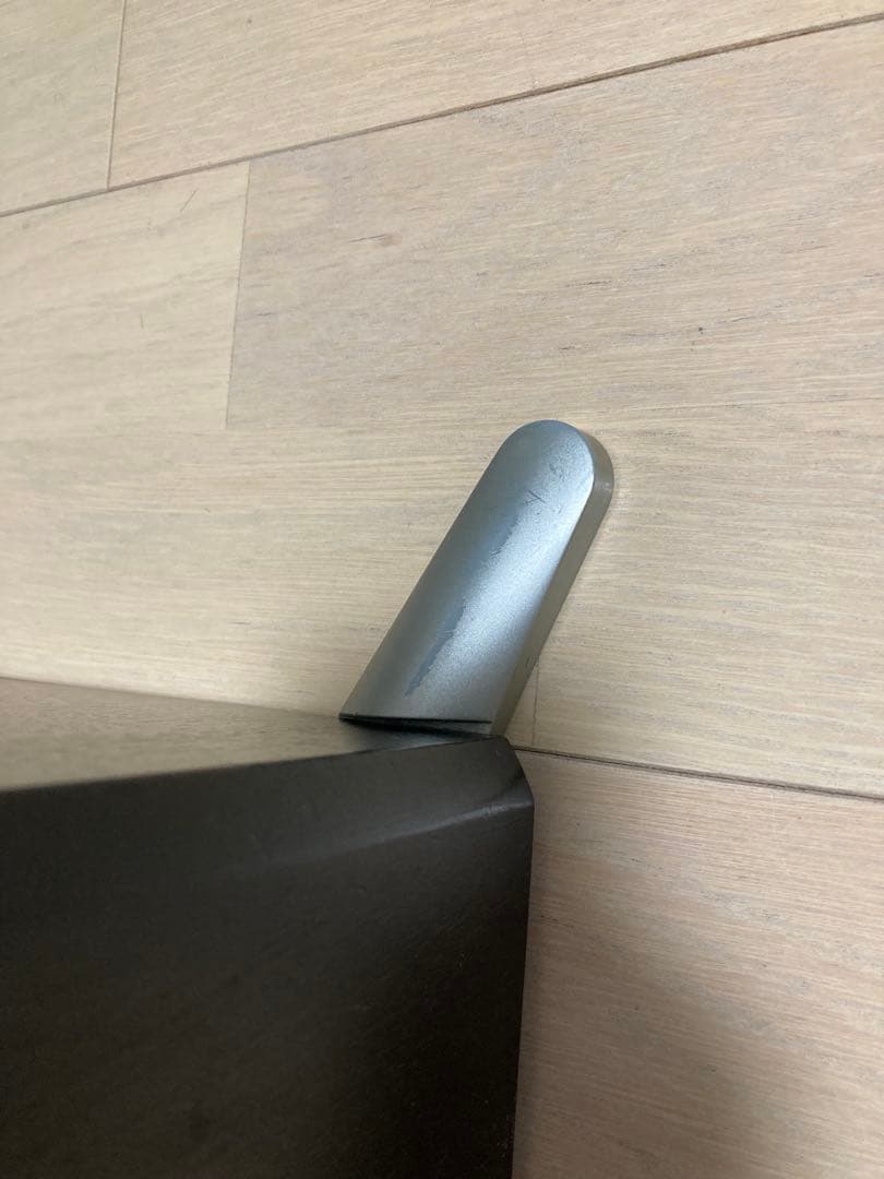 Yamaha NS-325Fスピーカー