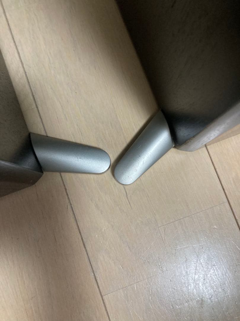 Yamaha NS-325Fスピーカー