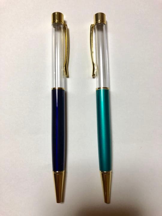 【ジンベイザメちゃん専用】