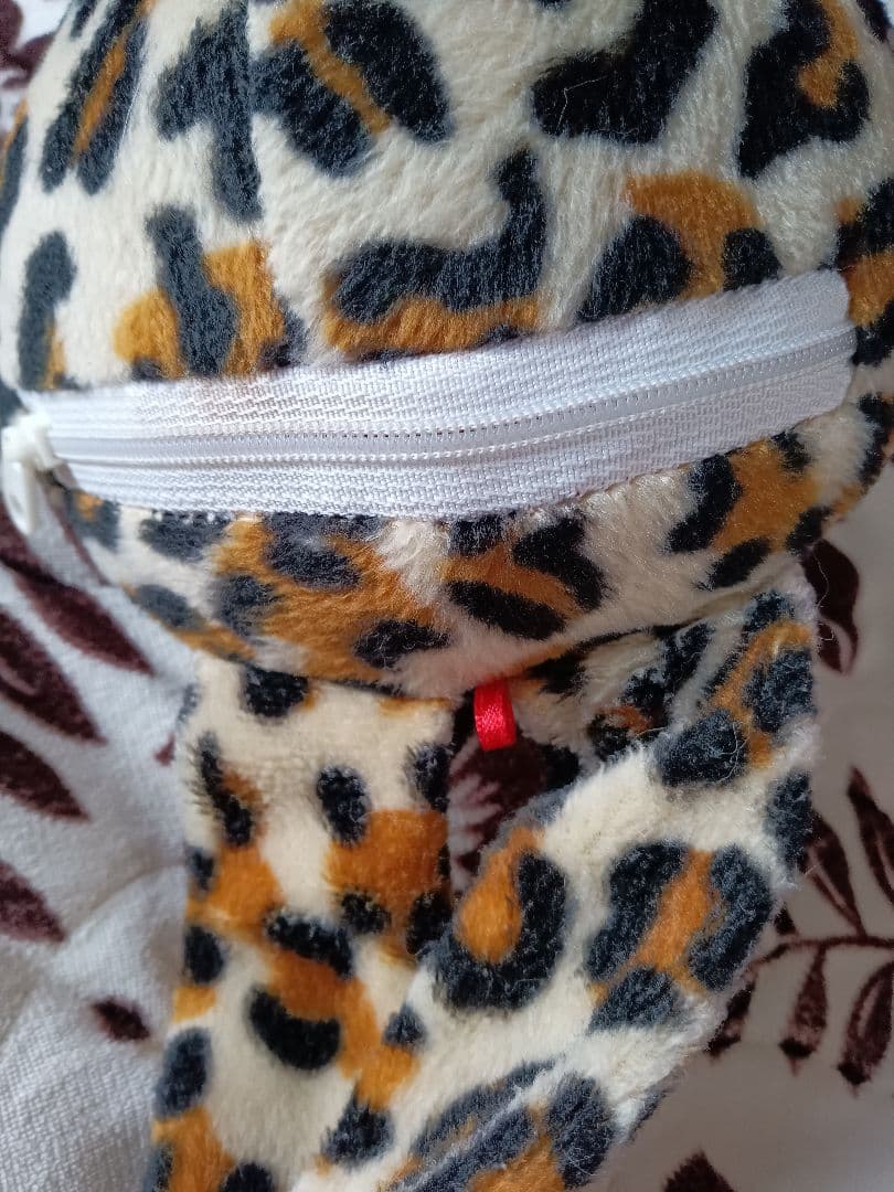 汎用うさぎまとめ売り