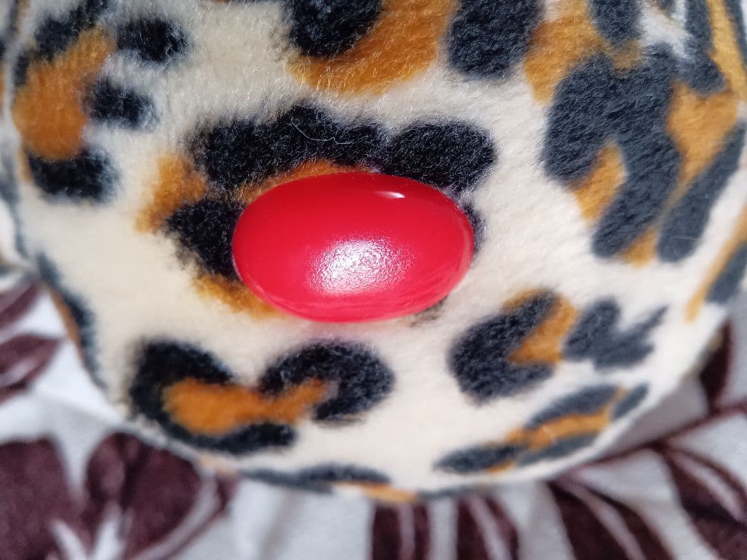 汎用うさぎまとめ売り