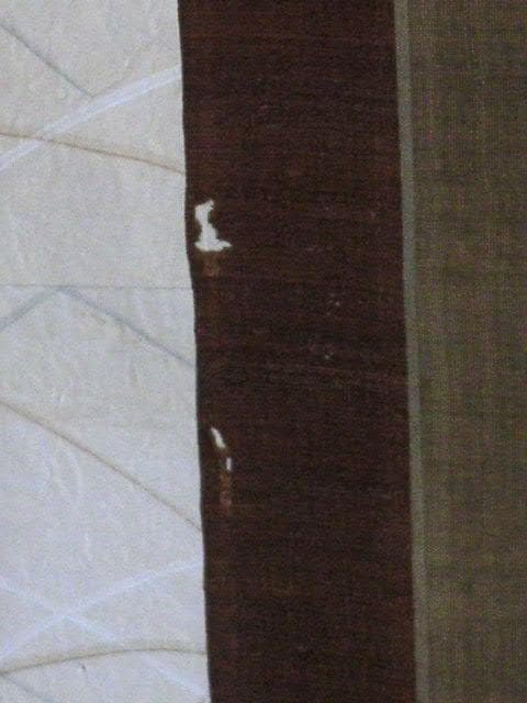 ♥掛軸　日本画　 北涯　掛け軸　骨董品