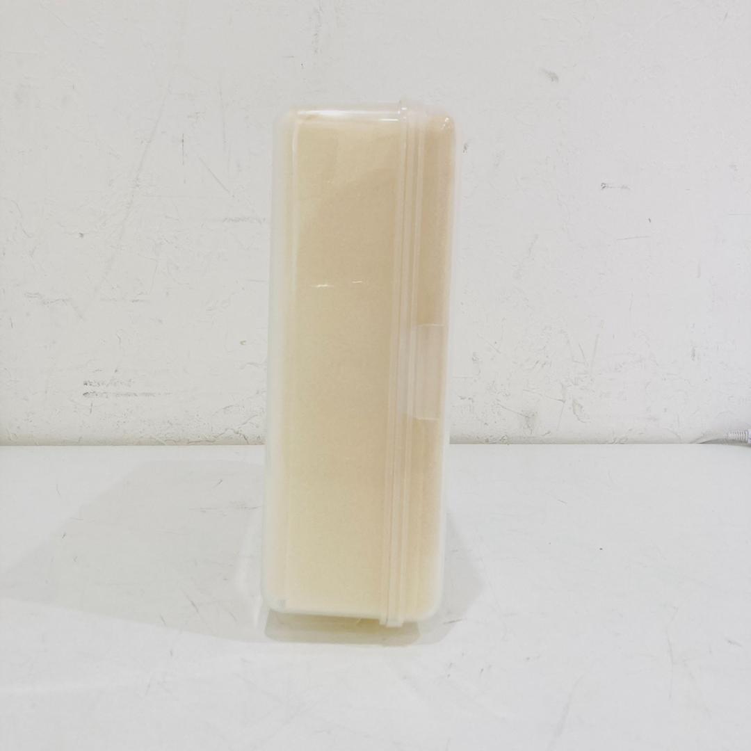 CARORE GLASS カローレ カラーグラスセット キレイデザイン学 鑑定