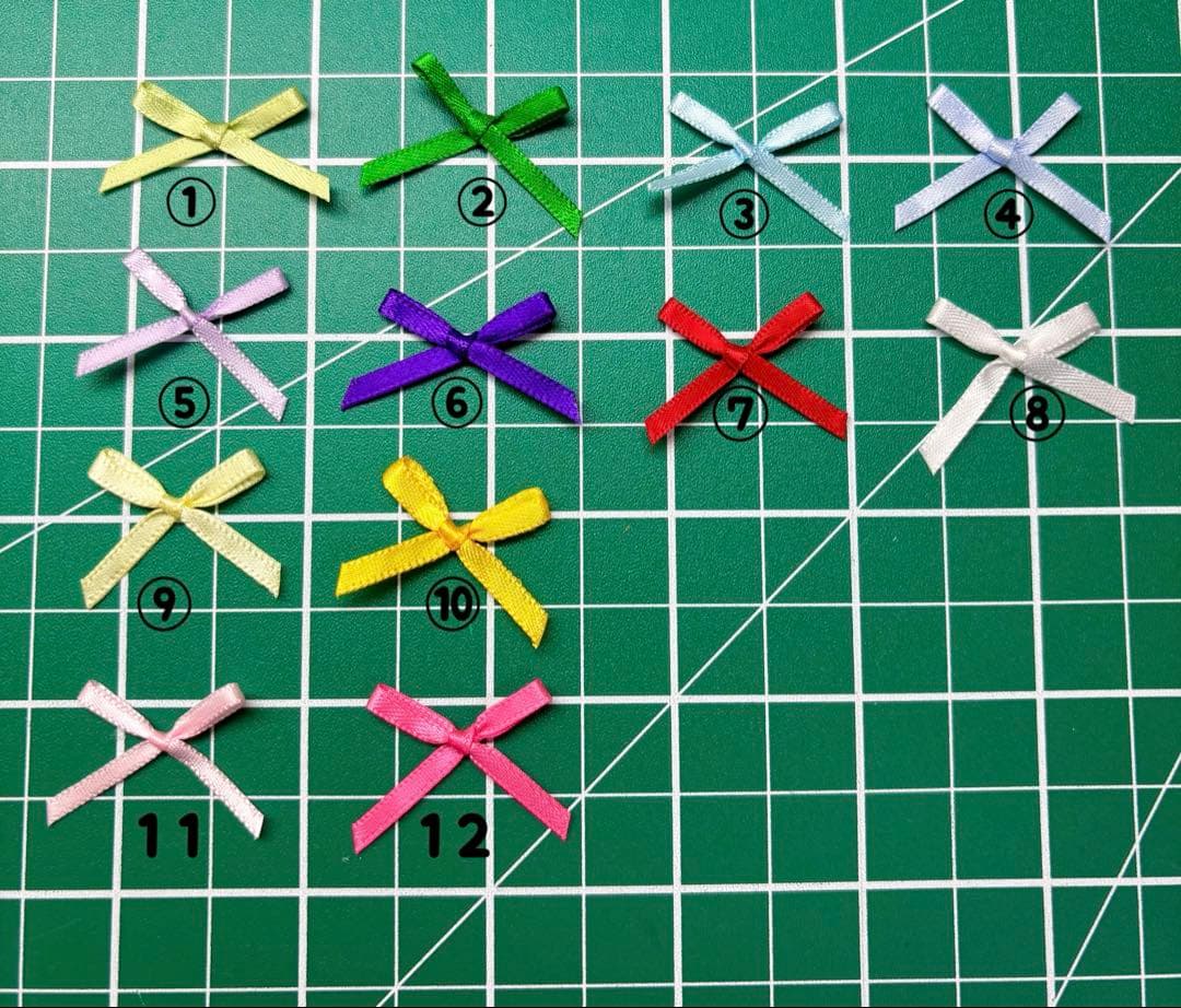 rrオーダーページ