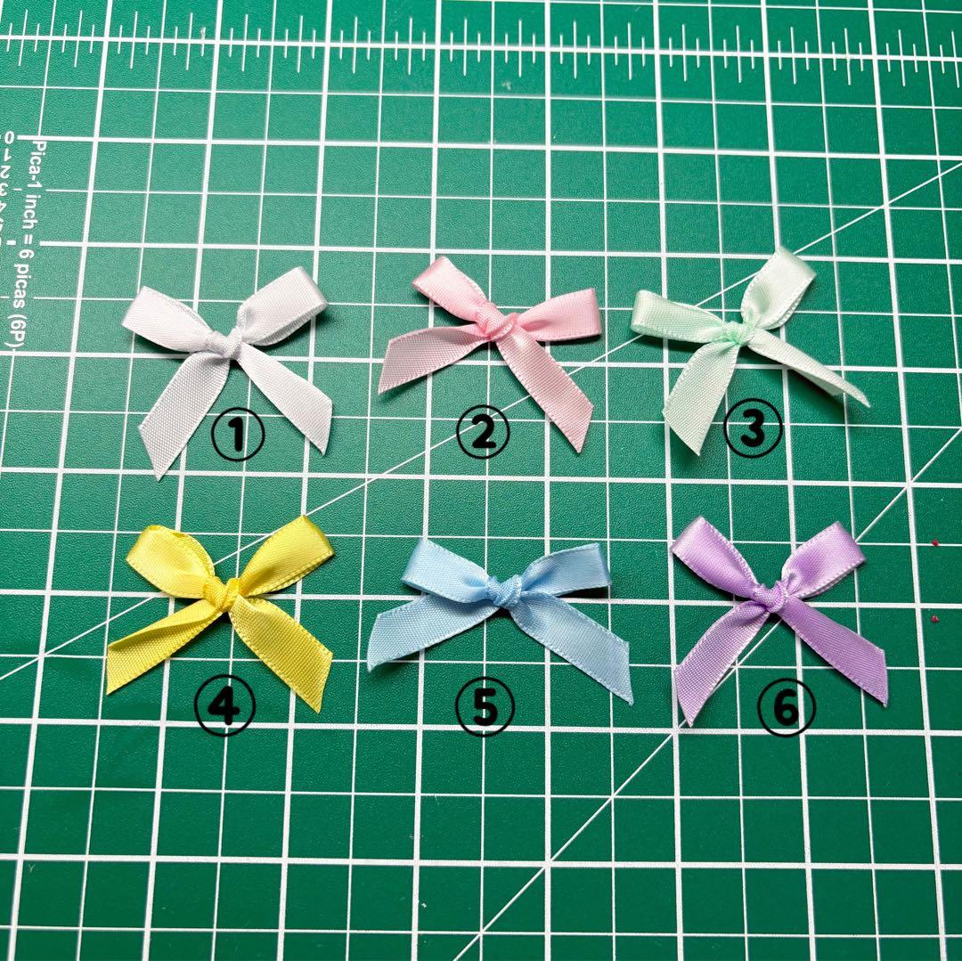 rrオーダーページ