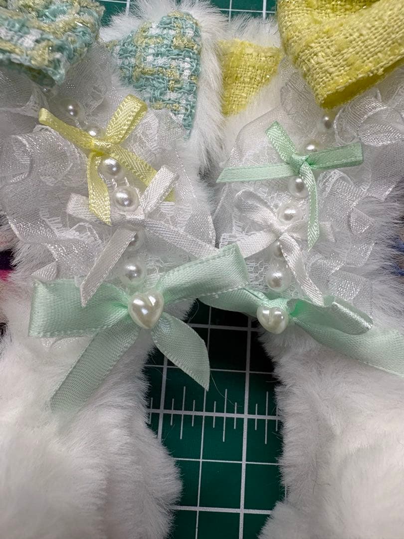 rrオーダーページ