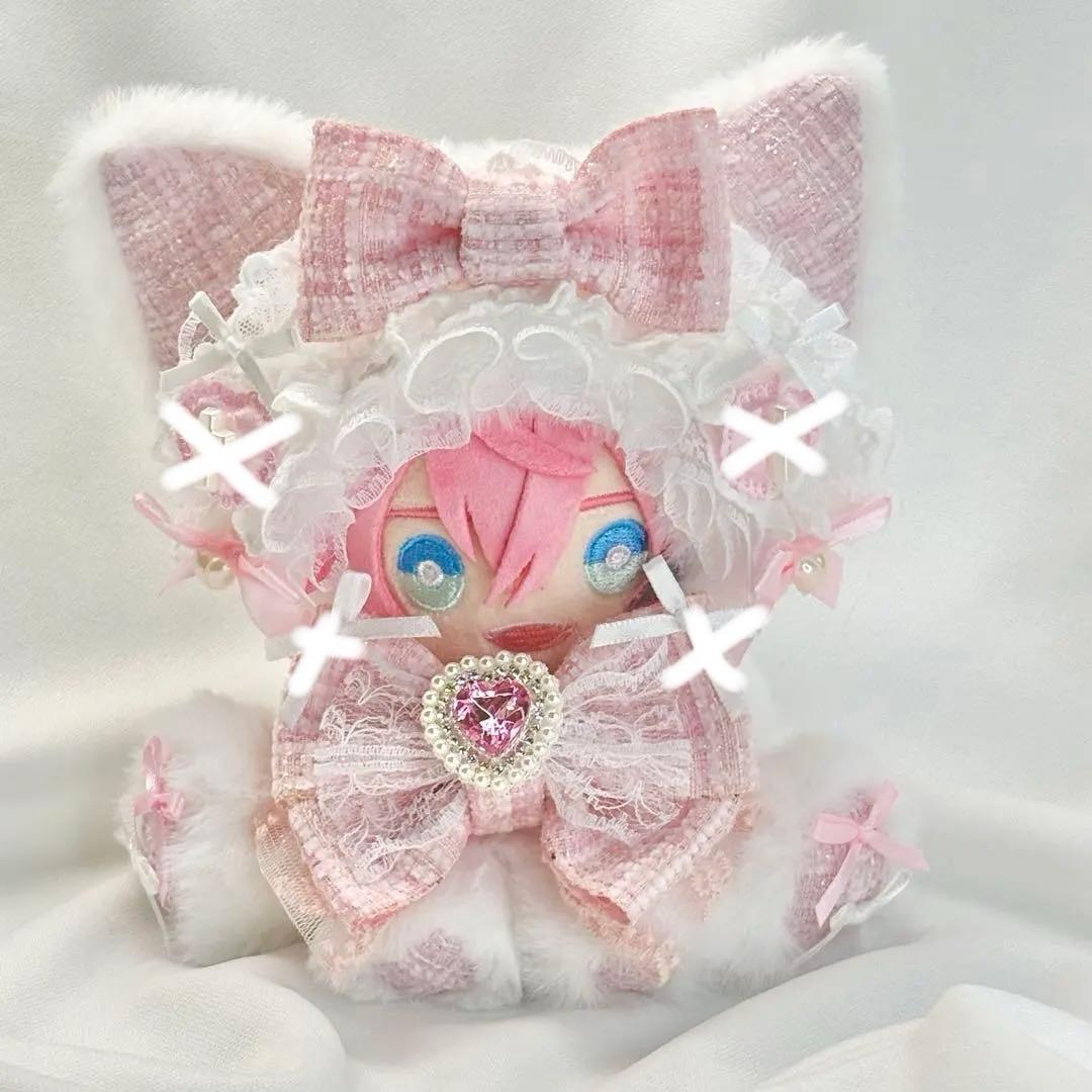rrオーダーページ
