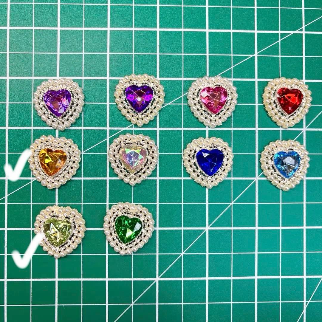 rrオーダーページ