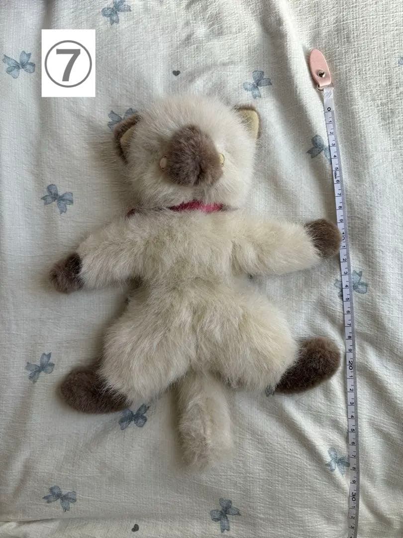 ♥ ペルル様 オーダー確認ページ ♥