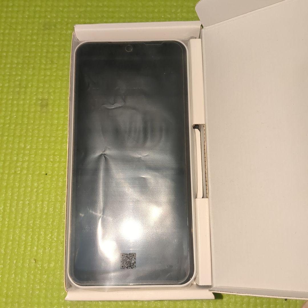 arrows We docomo simフリー