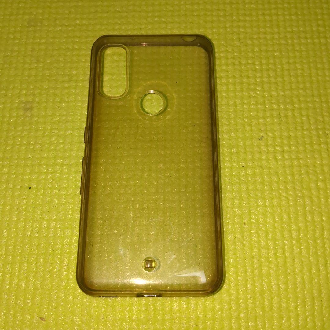 arrows We docomo simフリー