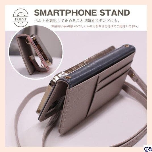 《送料無料》 スマホケース手帳型 全機種対応 本革 iPh R スマホカバー 6