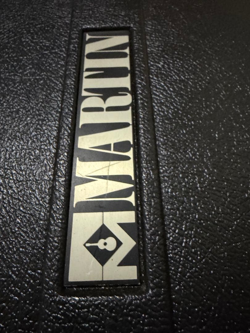 C. F. Martin & Co. 000CXE BLACK（エレアコ）