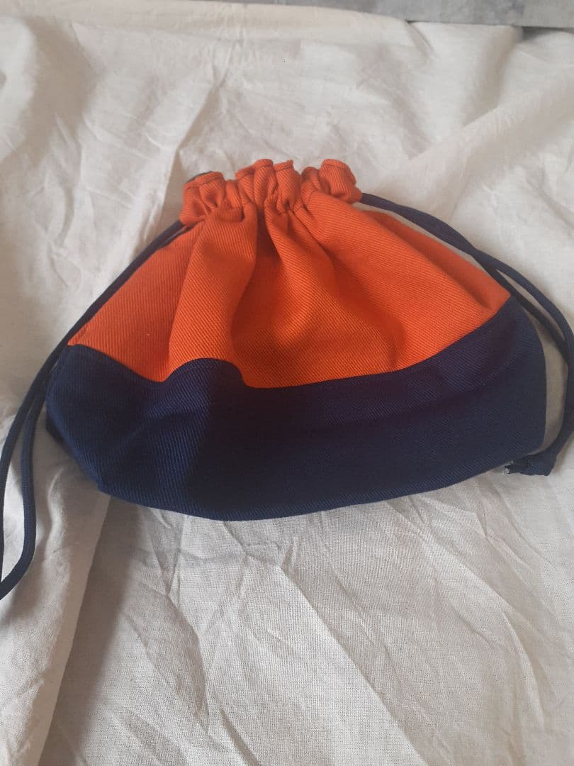 入学セット　入学準備　入学5点セット　体操服入れ　コップ入れ　上靴入れ