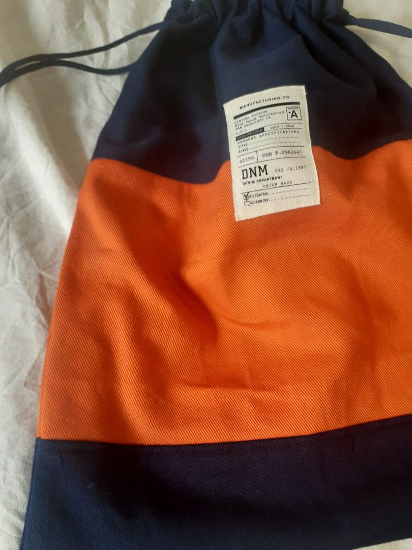 入学セット　入学準備　入学5点セット　体操服入れ　コップ入れ　上靴入れ