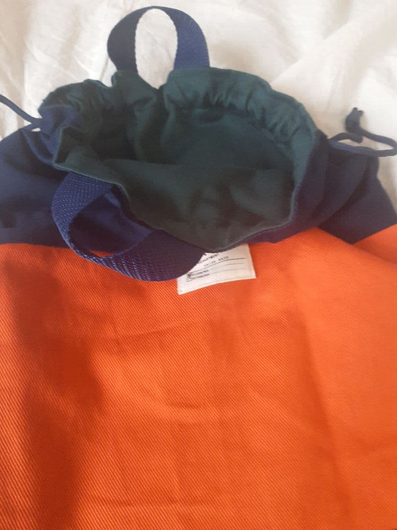 入学セット　入学準備　入学5点セット　体操服入れ　コップ入れ　上靴入れ