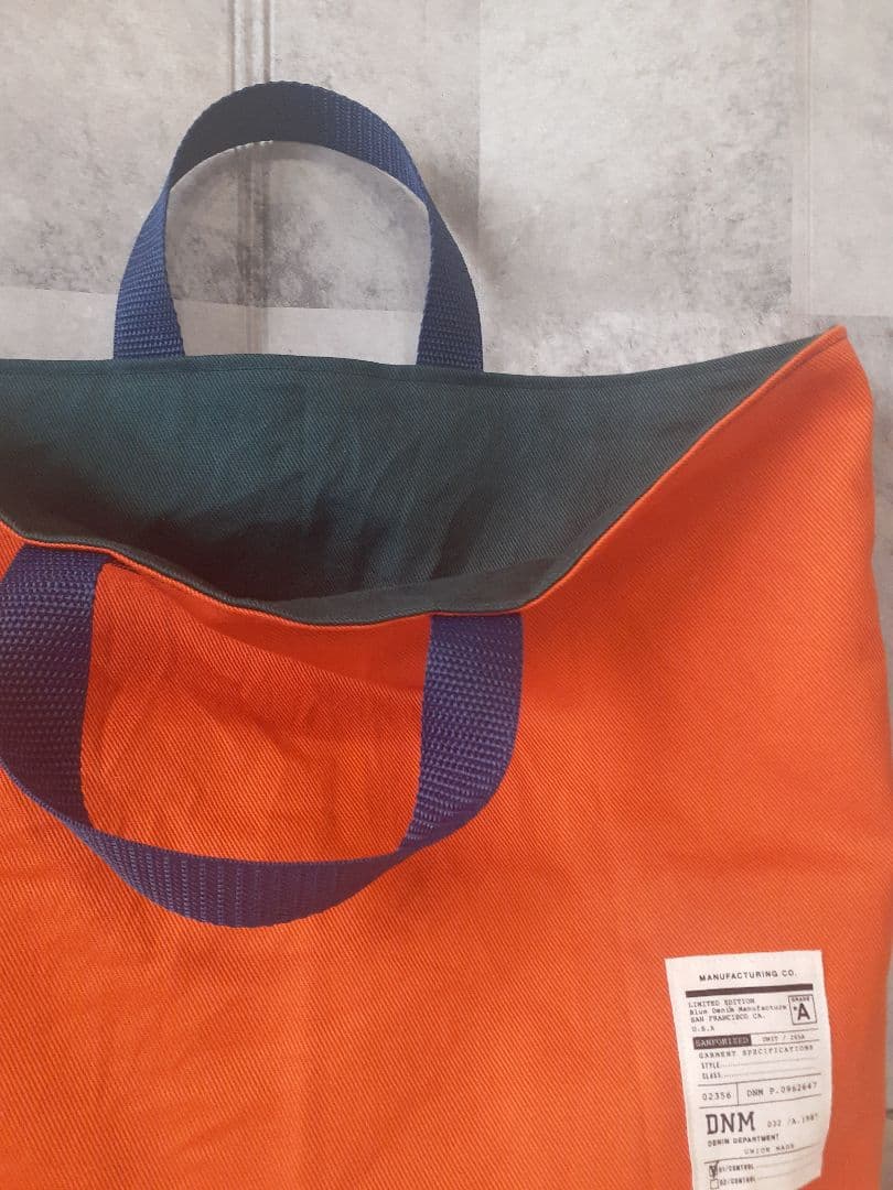 入学セット　入学準備　入学5点セット　体操服入れ　コップ入れ　上靴入れ