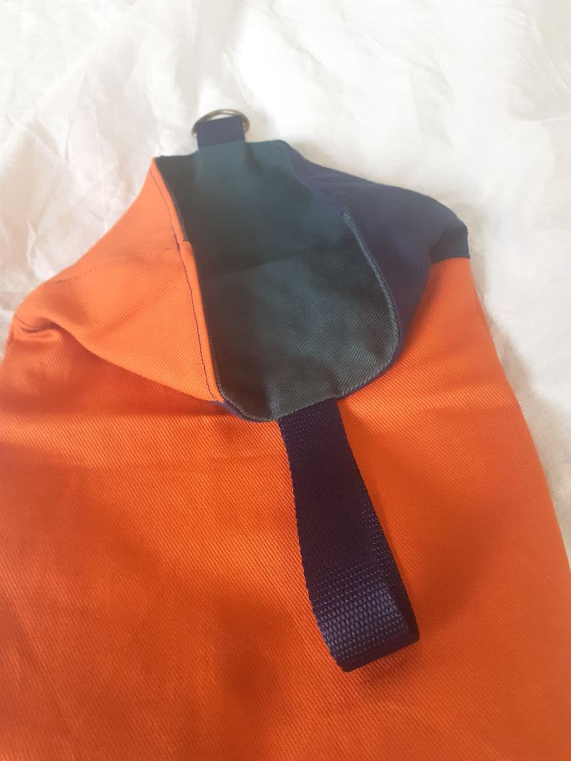 入学セット　入学準備　入学5点セット　体操服入れ　コップ入れ　上靴入れ