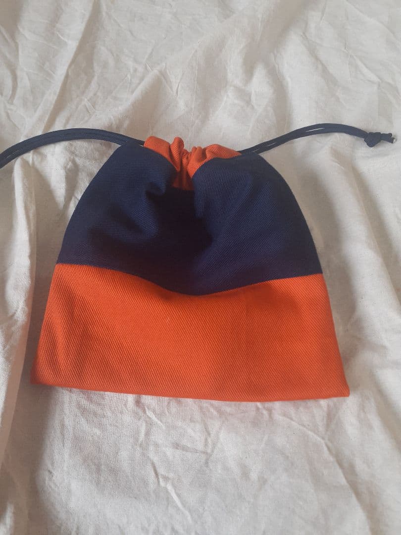 入学セット　入学準備　入学5点セット　体操服入れ　コップ入れ　上靴入れ