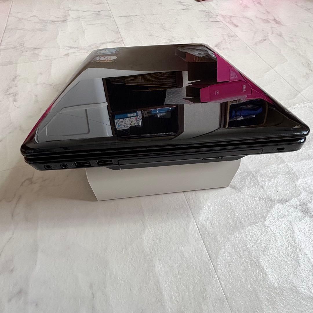 【ドスパラ】 i7 / メモリ16GB / SSD / GeForce搭載！