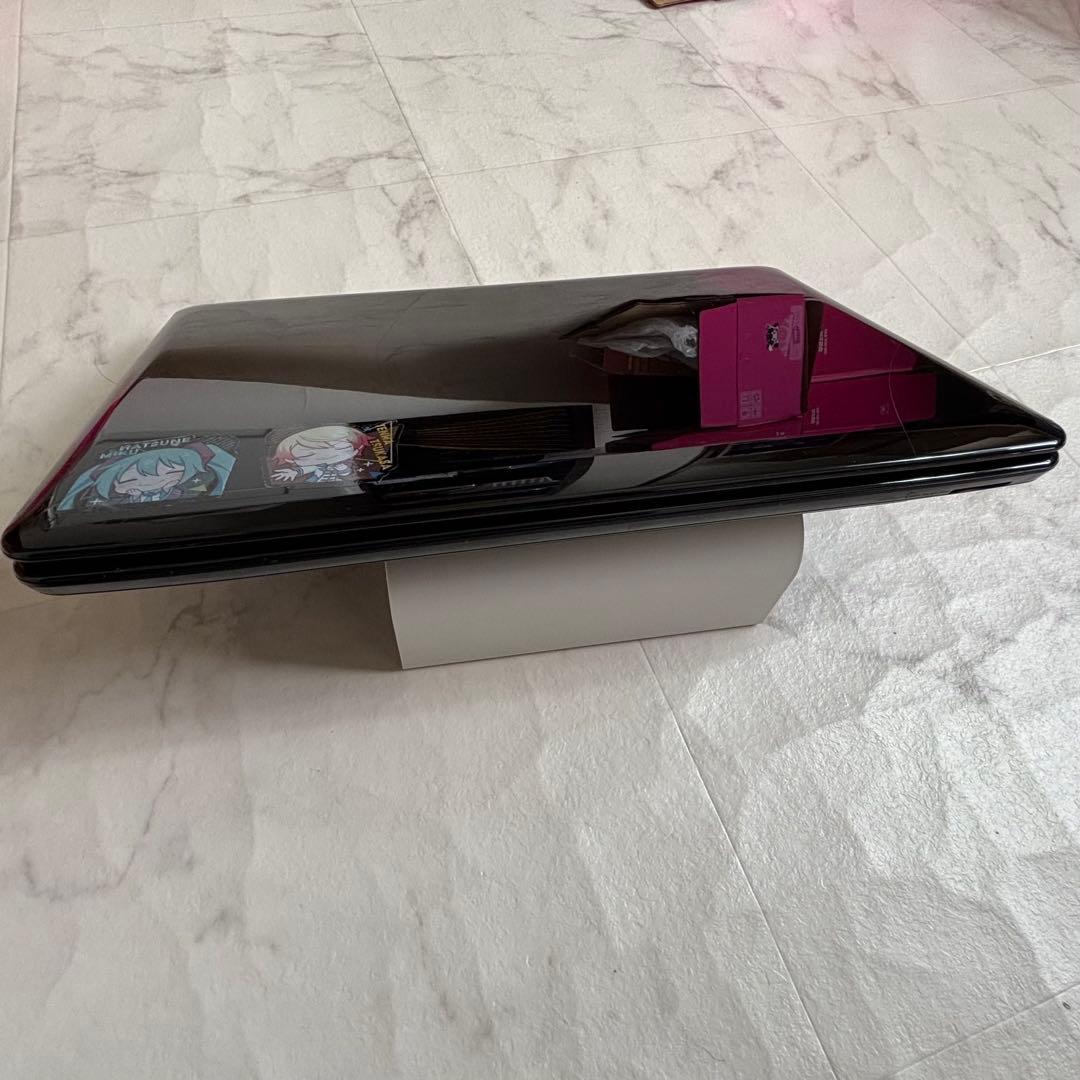 【ドスパラ】 i7 / メモリ16GB / SSD / GeForce搭載！