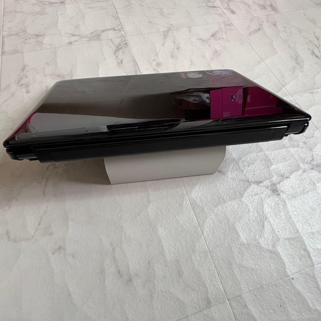 【ドスパラ】 i7 / メモリ16GB / SSD / GeForce搭載！