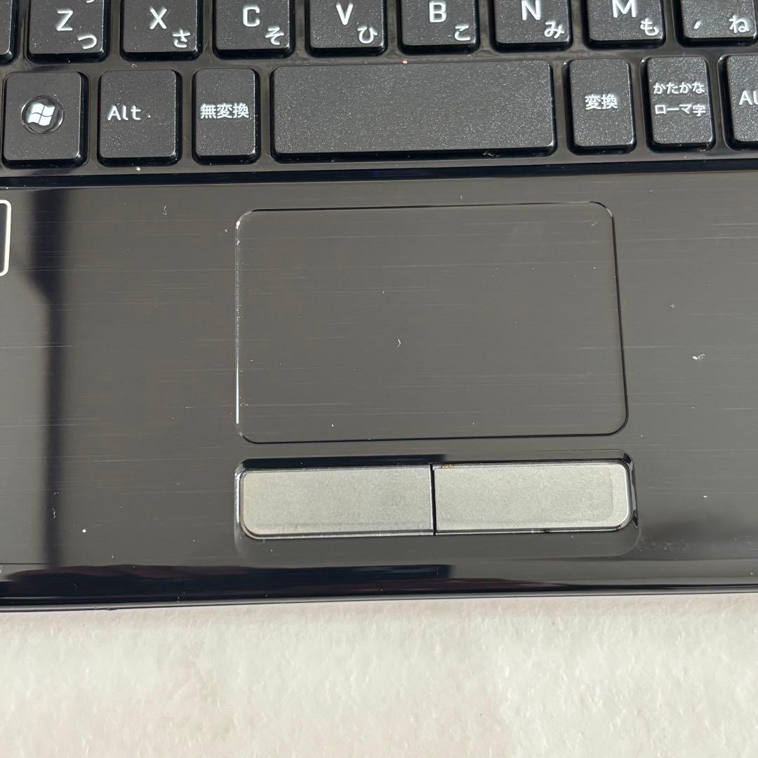 【ドスパラ】 i7 / メモリ16GB / SSD / GeForce搭載！