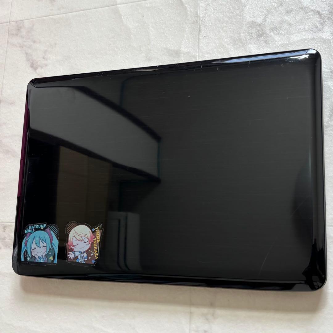 【ドスパラ】 i7 / メモリ16GB / SSD / GeForce搭載！