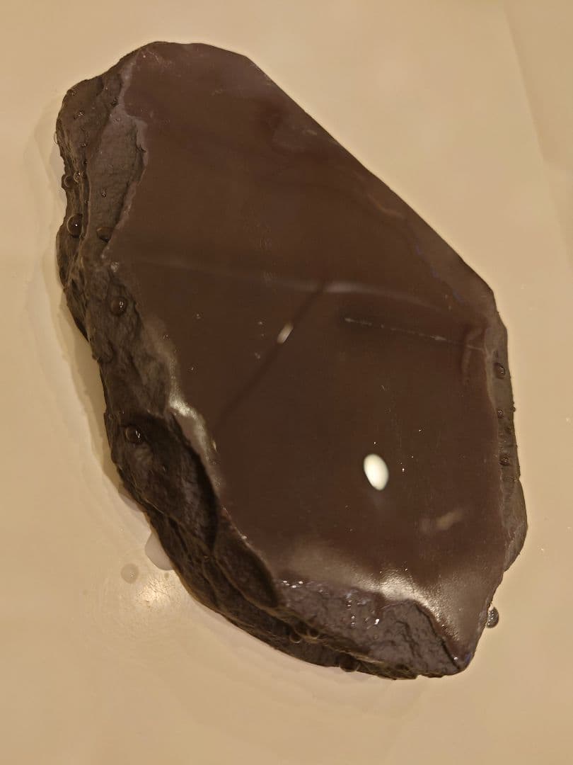 中国端渓名硯