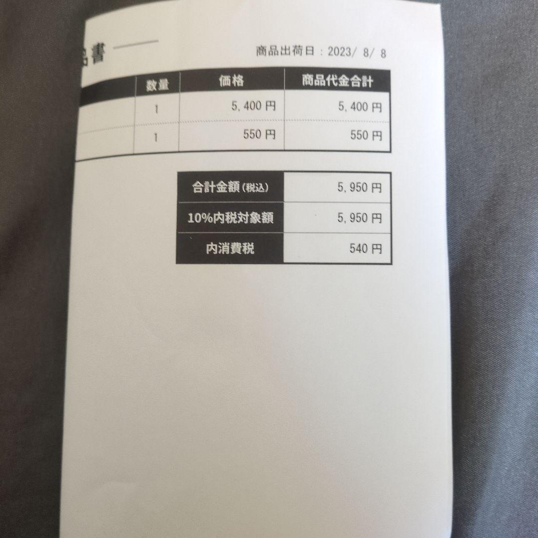 ポケモンカードゲーム クレイバースト 1box シュリンク付き【ポケセン納品書】