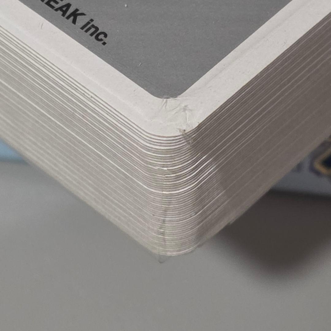 未使用 ポケモントランプ 銀 任天堂 ルギア 未開封 デッドストック 希少 レア