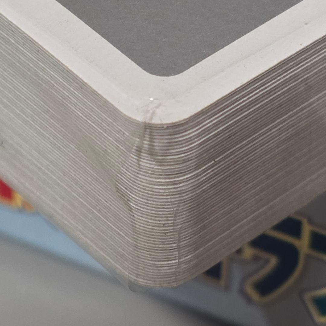 未使用 ポケモントランプ 銀 任天堂 ルギア 未開封 デッドストック 希少 レア