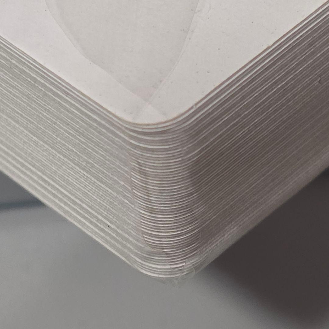 未使用 ポケモントランプ 銀 任天堂 ルギア 未開封 デッドストック 希少 レア