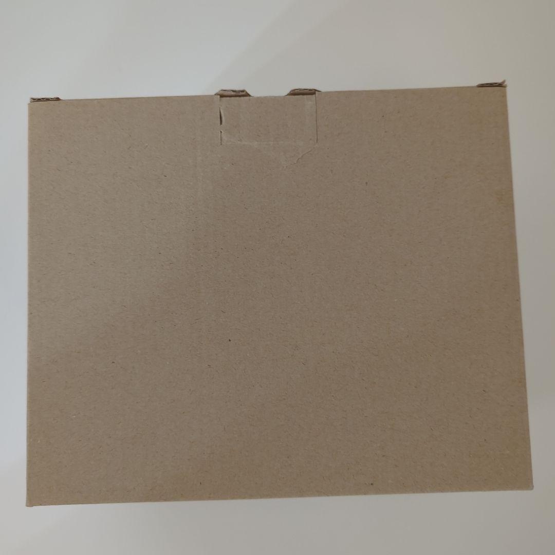 な*み様 新品未使用●となりのトトロ 木の実のアーチフォトフレーム　箱あり　スタ